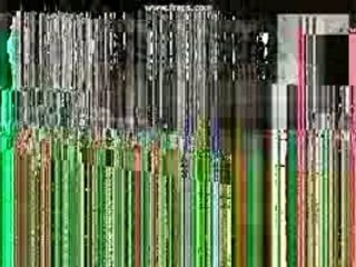 PES6 2007-03-20 21-11-32-18