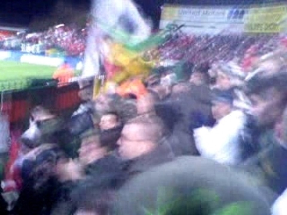 Roulers-Standard
