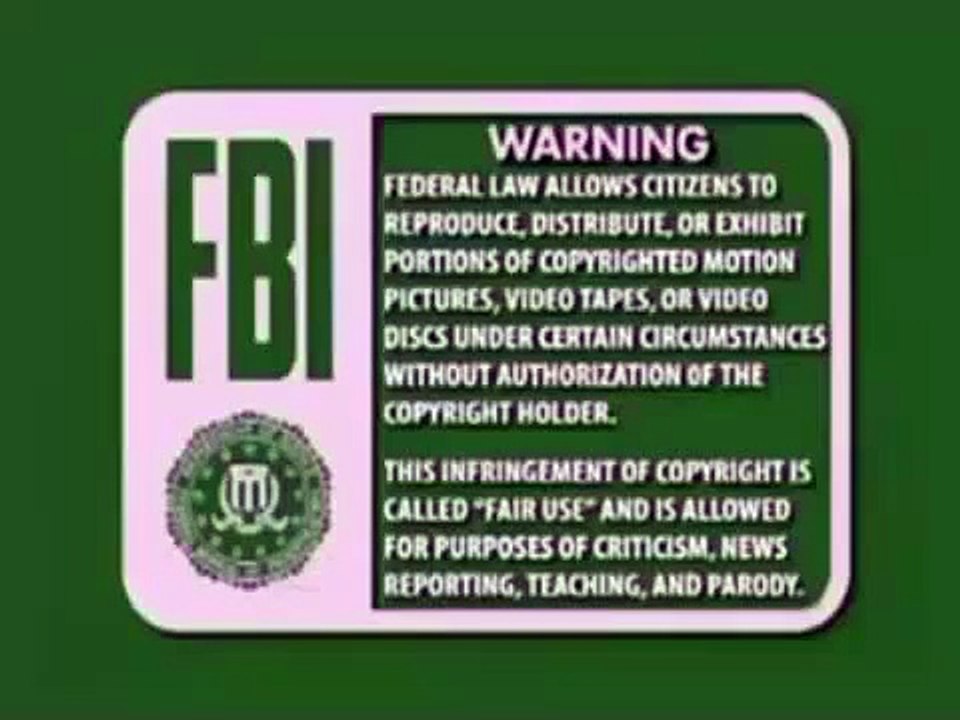 Lindsey Williams Elite ★ Opec and Bilderberg Illuminati Oil Price Predictions ♦ NWO Conspiracy 13