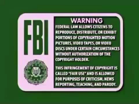 Lindsey Williams Elite ★ Opec and Bilderberg Illuminati Oil Price Predictions ♦ NWO Conspiracy 12