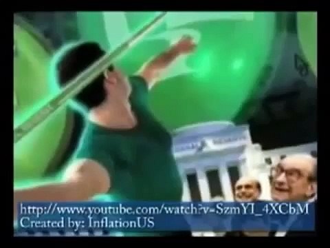 Lindsey Williams Elite ★ Opec and Bilderberg Illuminati Oil Price Predictions ♦ NWO Conspiracy 11