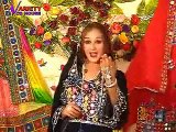 Best Of Shama Ashna - Pashto New Video Song Album 2015 Part-5