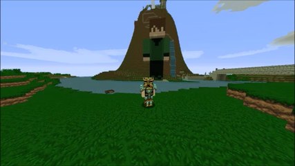 Bande annonce de la chaine