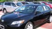 2008 Toyota Camry #UE1700 in Nashua NH Manchester, NH video - SOLD