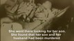 Deir Yassin Massacre Documentary - English Subtitles