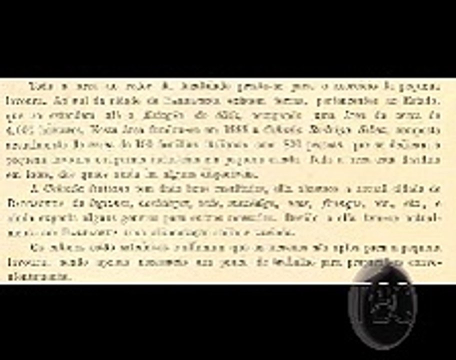 TVBQ Documento - 18/04/2015