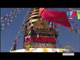 Nepal Tour 2015, Nepal Lumbini tour, Birth Place of Lord Buddha Tour, Welcome Nepal, visit Lumbini-1280x720