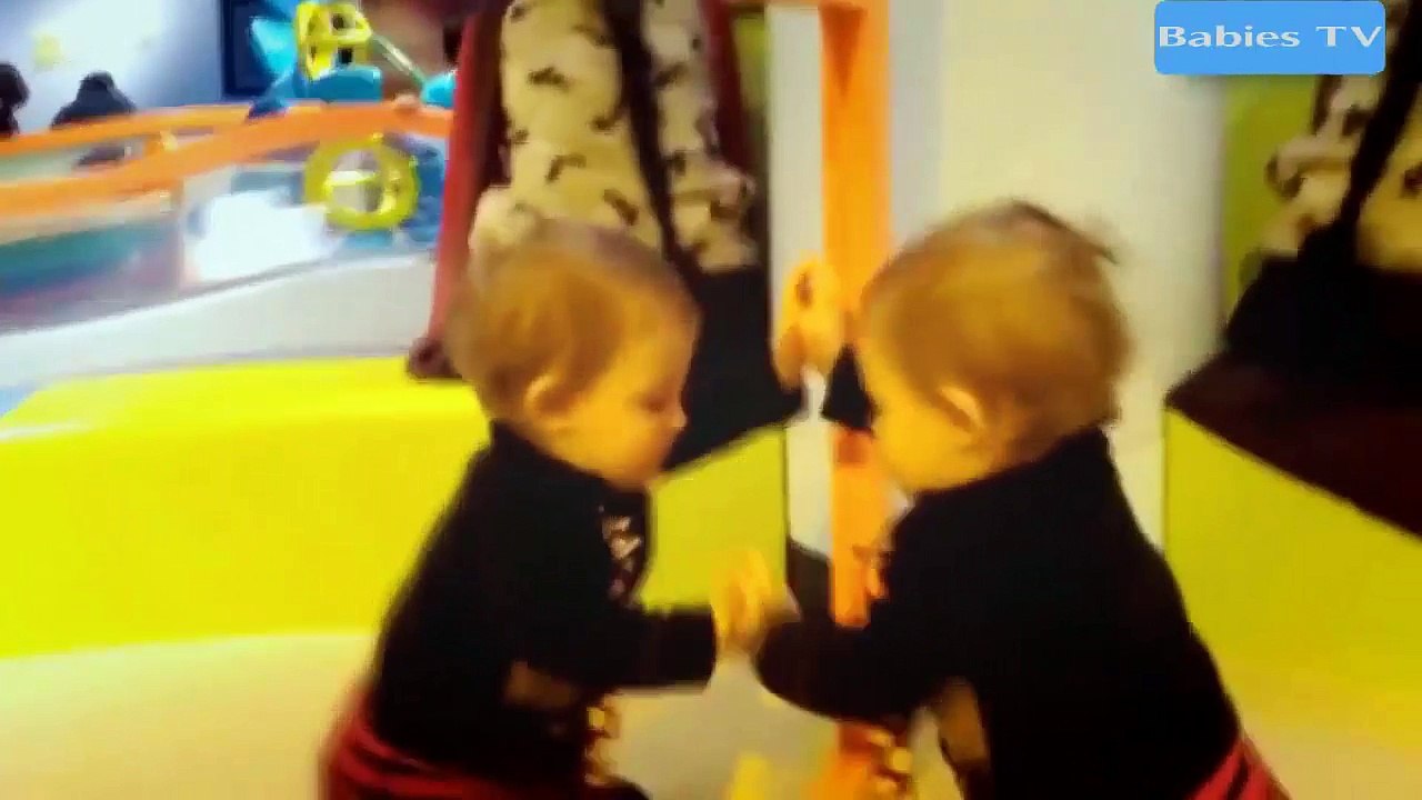 Funny Babies | cant stop laughing