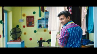 Chirakodinja Kinavukal Official Teaser 2