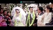 Sukoon Mila - Official Video - Mary Kom - Priyanka Chopra - Arijit Singh - HD