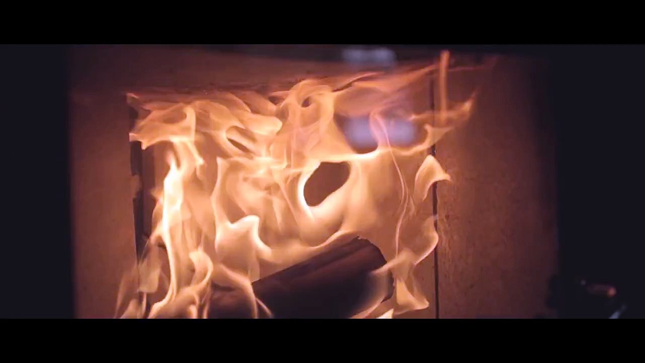 Nee - Na Malayalam Movie Official Teaser -- Lal Jose-Vijay Babu- Deepthi Sati-Ann Augustine