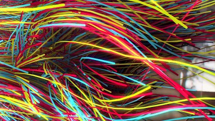 After Effects Project Files - Colorganix - VideoHive 10181892