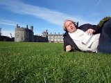 Visit Ireland: Ireland Explained for Tourists