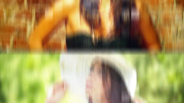 After Effects Project Files - Minimal Slides Logo V2 - VideoHive 10186464