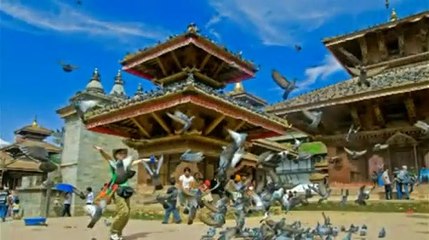 स्वागत नेपाल, Nepal नेपाल Lumbini tour, Birth Place of Lord Buddha Tour, Welcome Nepal, visit Lumbini