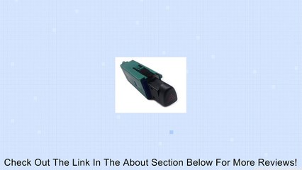 1998-2002 Oldsmobile Intrigue Hazard Warning Button Light Switch Review