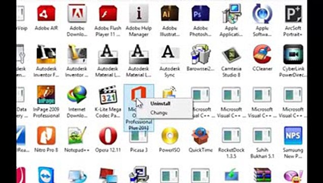 Microsoft Office 2016-2013 Activation Keys - UNUSED.