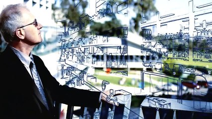 What is Architectural Engineering