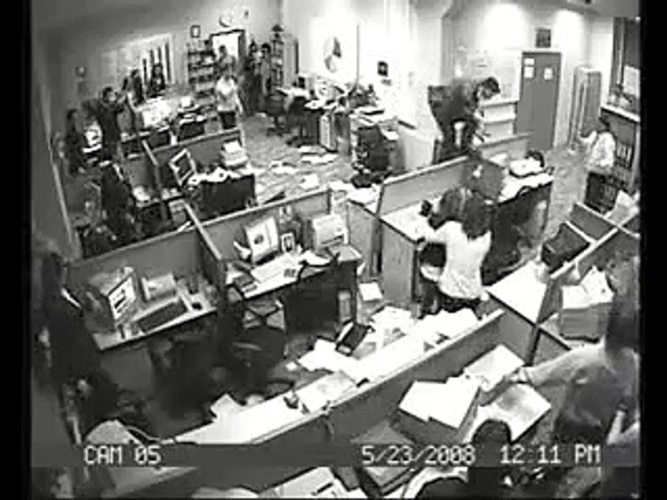 Um dia de fúria, tem dia que da vontade ehm!! #trabalho #ferias