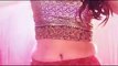 Saba Qamar Item Song from Neww Movie Teaser - Video Dailymotion