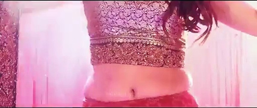 Saba Qamar Item Song from Neww Movie Teaser - Video Dailymotion