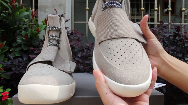 Adidas Yeezy boost 750 Comparison Review Repbeast.ru