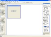 VB.NET Tutorial 2 - Hello World (Visual Basic 2008/2010)