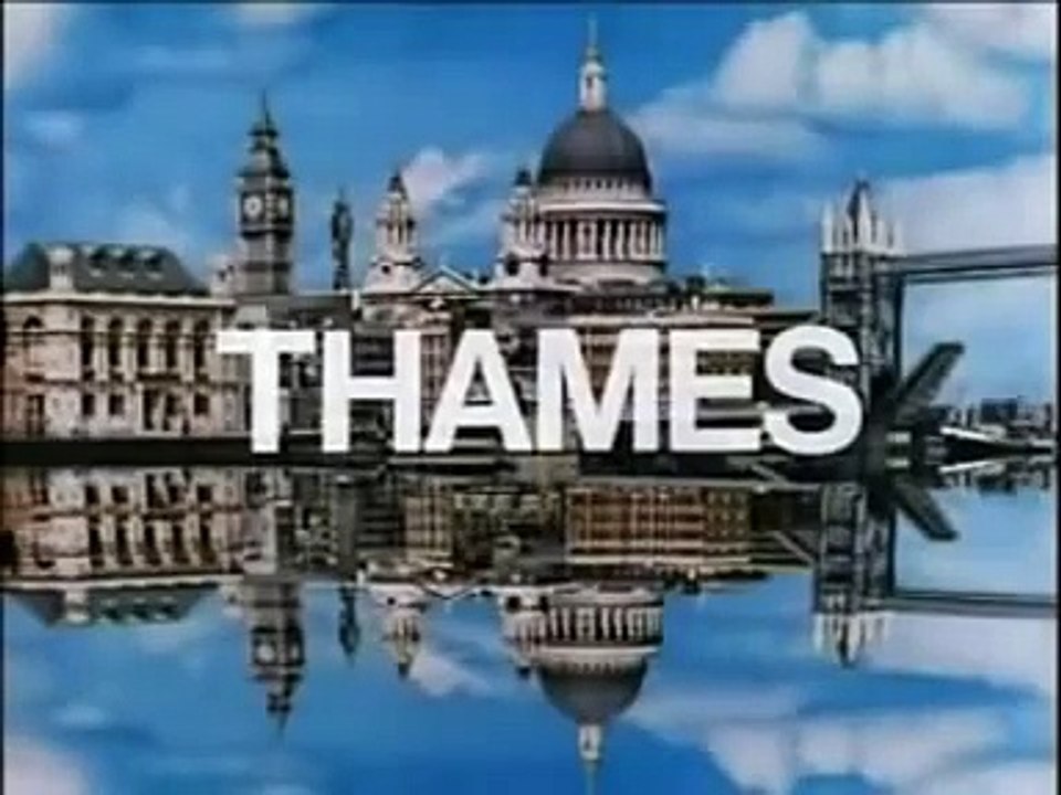 A Journey Through 70's British TV