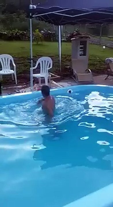 Tem gente que nasceu com Dom é muita engenharia da cerveja!!