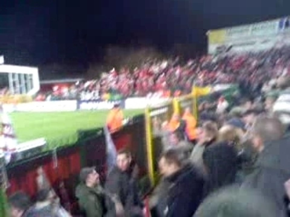 Roulers-Standard
