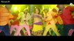 Daaru Peeke Dance - (Kuch Kuch Locha Hai) Sunny Leone, Neha Kakkar - Fun 4 Everyone