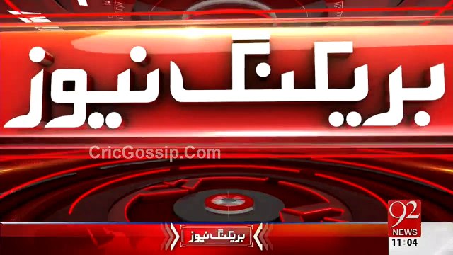 National Action Plan Act - 52 Afghanistani And 352 Suspected Persons Arrested From Peshawar