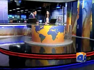 Geo Headlines-26 Apr 2015-1000