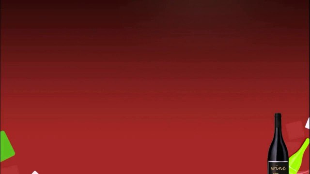 הפקת אירועים לעובדים | אירוע פורים לעובדים | אירוע קיץ לעובדים | זיו מנור 052-2457843