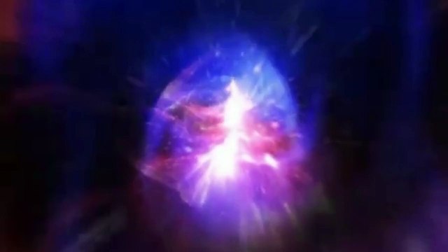 אירוע לעובדים | אירוע סוף שנה לעובדים | אירוע עסקי | זיו מנור 052-2457843