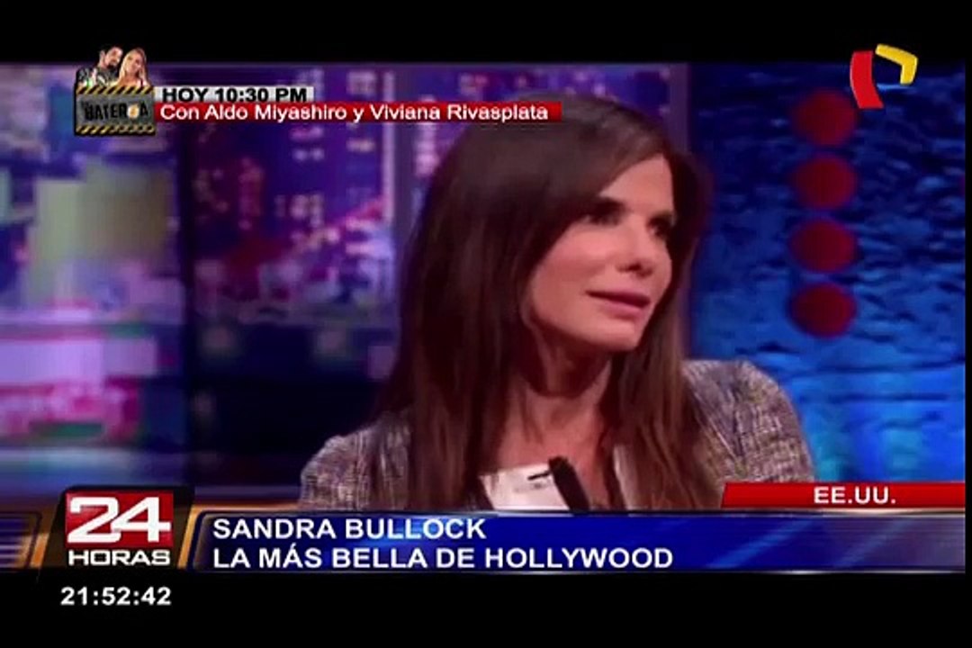 Espectáculo internacional: subastarán auto de Paul Walker en ‘Rápidos y Furiosos’