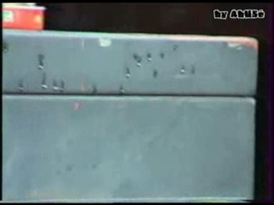 Teknival2000.5emeparty