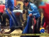Nepal Earthquake: death toll climbs to 1,910-24 Apr 2015
