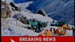 Nepal Earhquake hits Mt. Everest , 8 Europeans considerd dead, 2 base camps destroyed-512x384