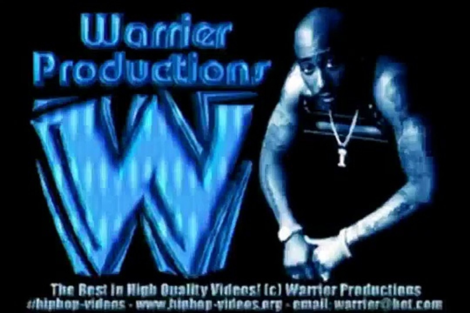 Mtv Cribs Dr Dre Video Dailymotion