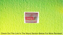 Ivory Snow Gentle Care Laundry Detergent, 40 Loads Review