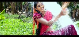 Shailu Latest Telugu Movie Back2Back Song Trailers || Latest Telugu Movies