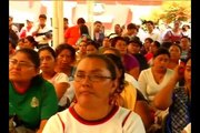 Los Derechos Culturales de los Pueblos Originarios - Gilberto López y Rivas.flv