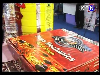 HO JAMALO 5 April 2015 Part 04
