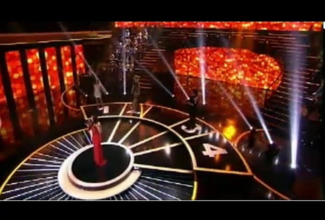 Belma Karsic-ZG prolazne