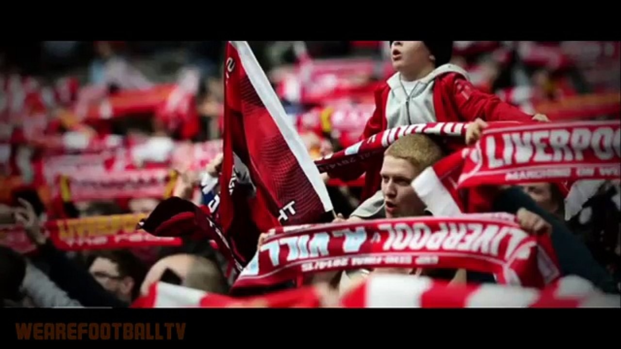 West Bromwich Albion 0-0 Liverpool, Premier League,  Jornada 34, Full Highlights, 25/04/2015