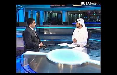 AJWA DATES KERNAL (SEEDS) POWDER