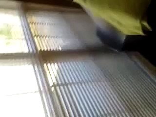 Tupac Ain't Dead (2015)