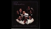 Paradise - Back Together(1982)