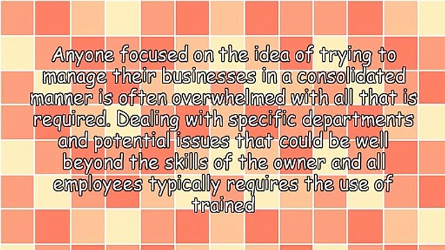 Choosing From IT Managed Services In Austin